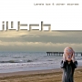 lenas-life