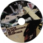 Ilitch - La maïeutique de la quantique (label)