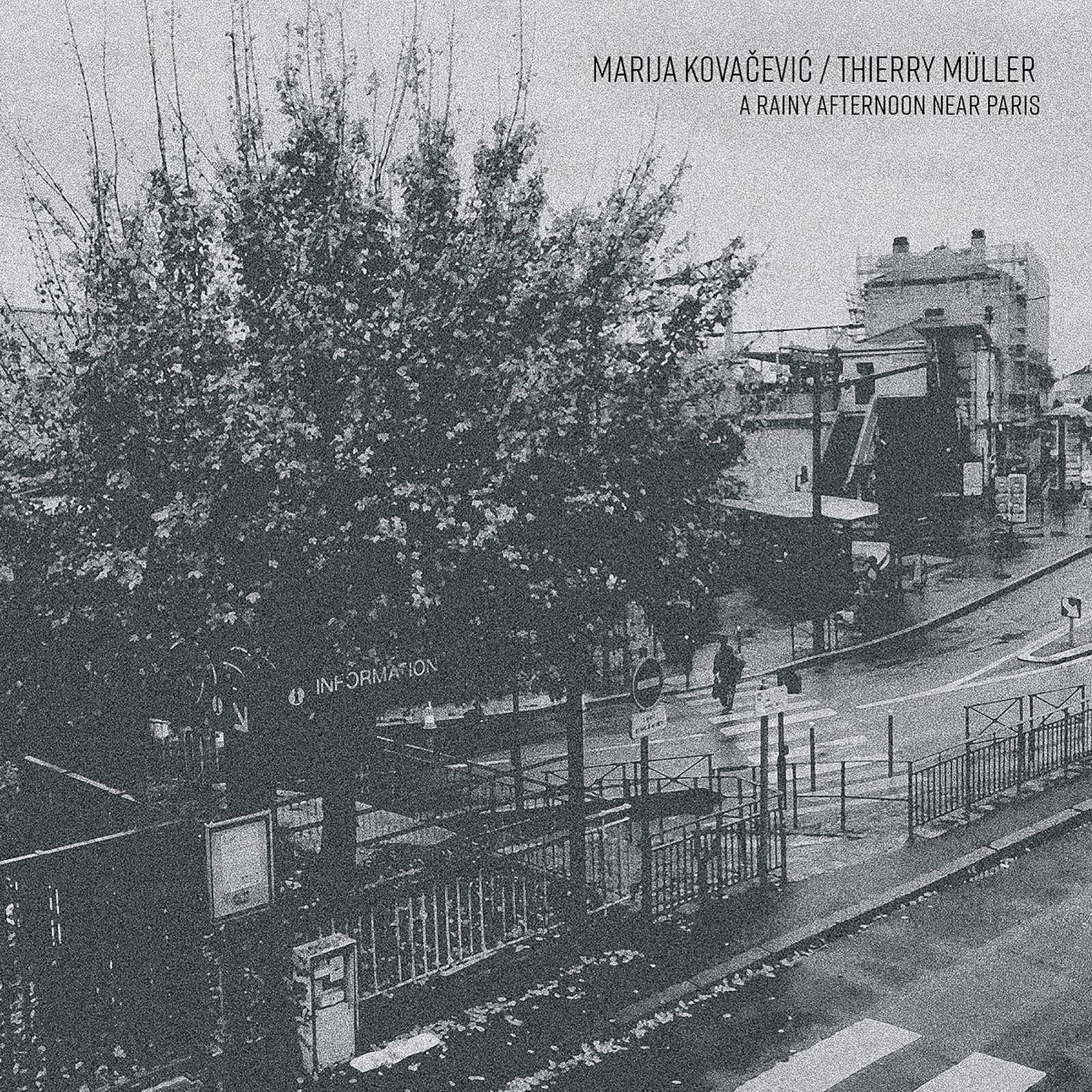 MK-TM-cover