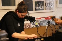 TM-PEPE-WISMEER-9