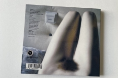PRP-BB-CD-2