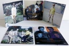 trace057-packshot-1