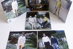 trace057-packshot-2