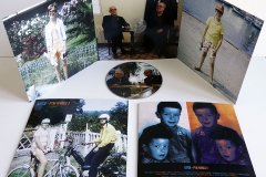 trace057-packshot-3