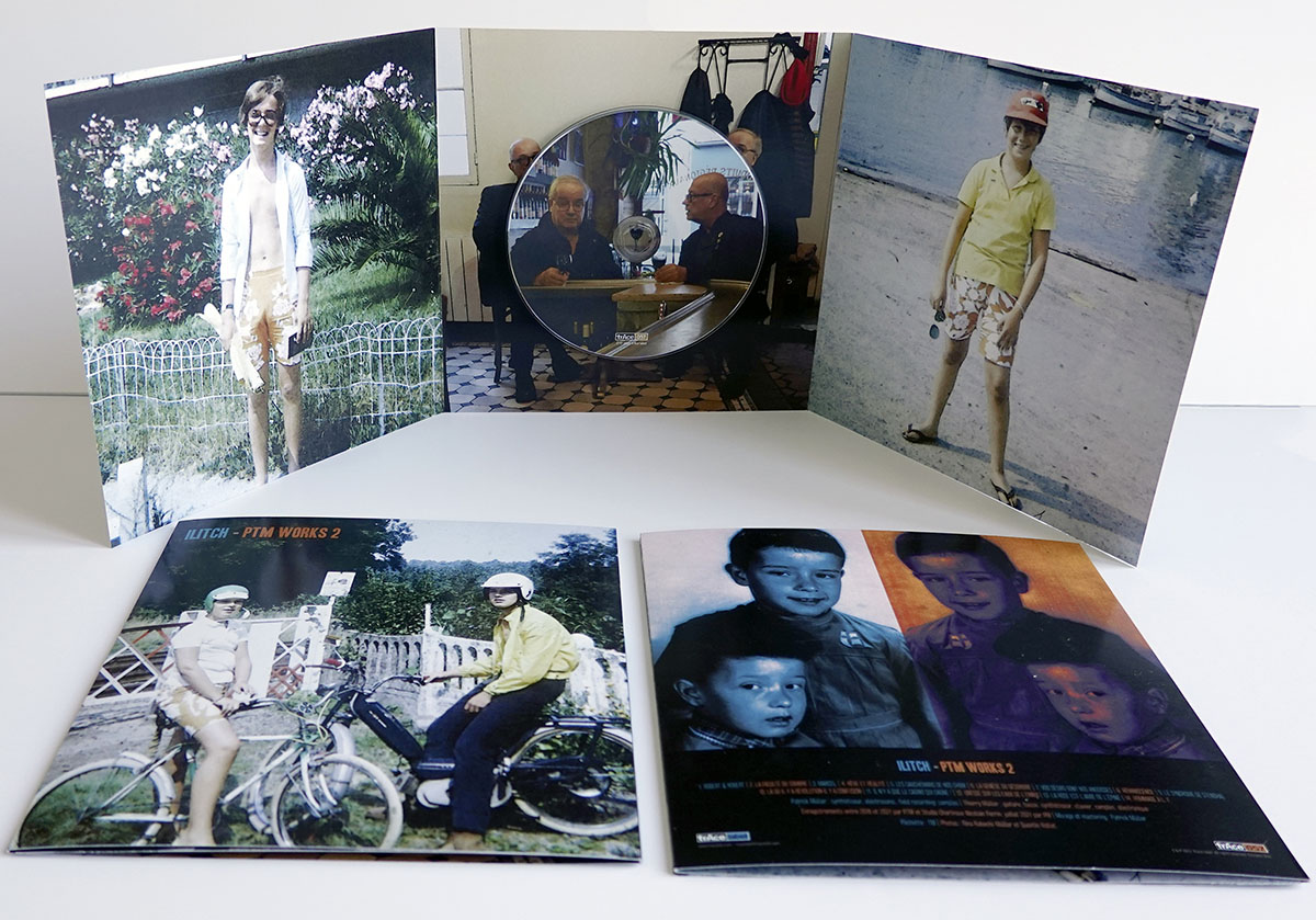 trace057-packshot-1