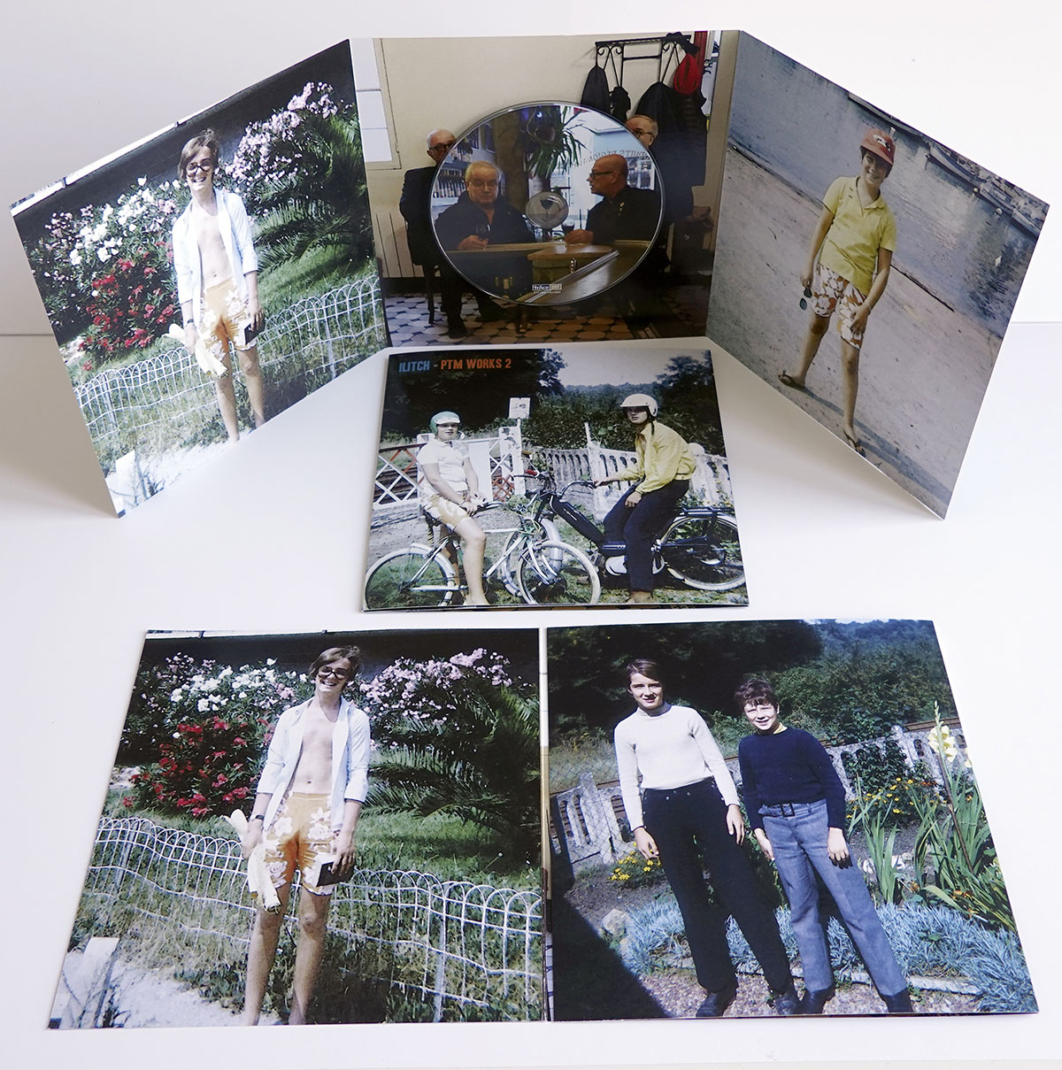 trace057-packshot-2