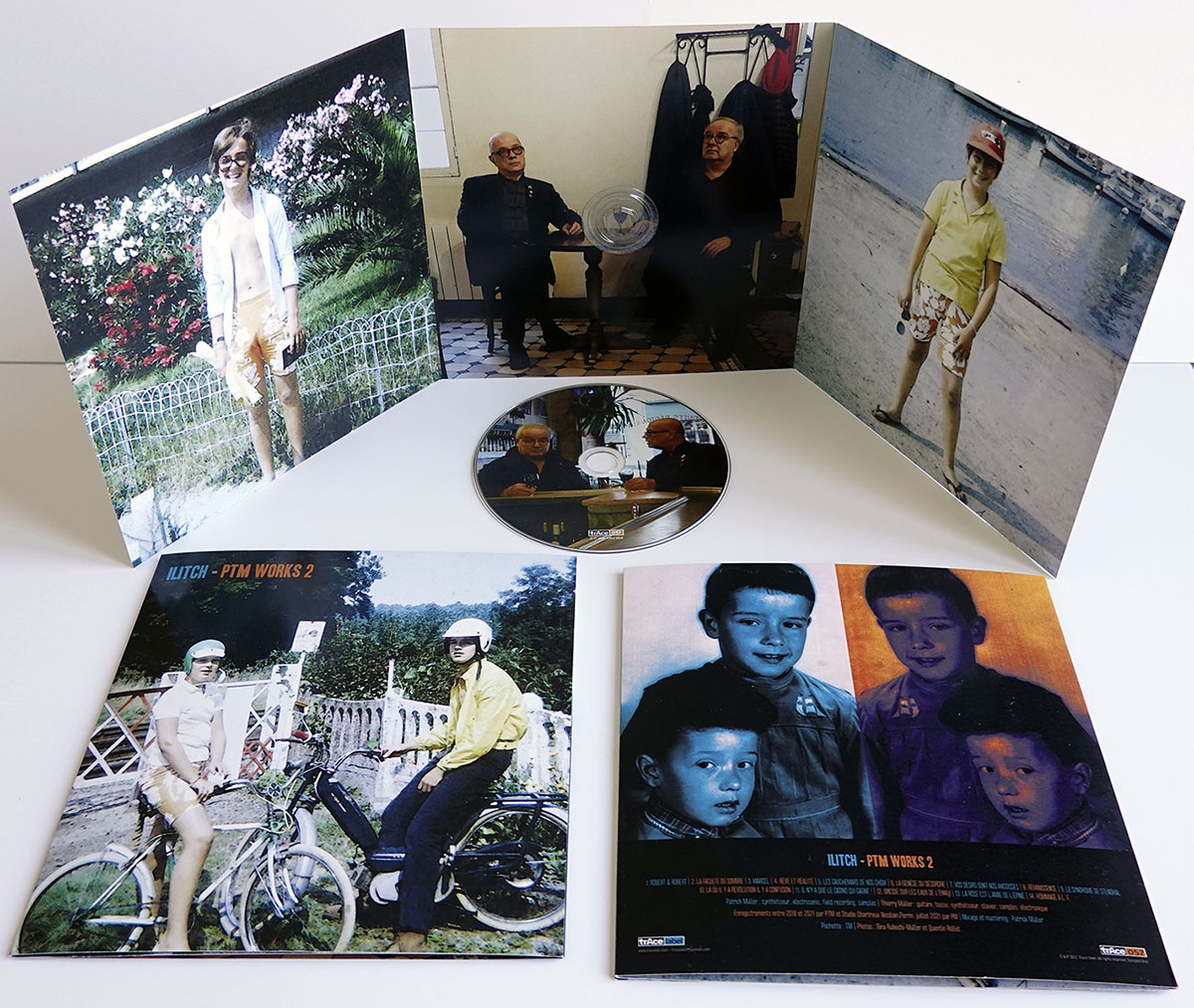 trace057-packshot-3
