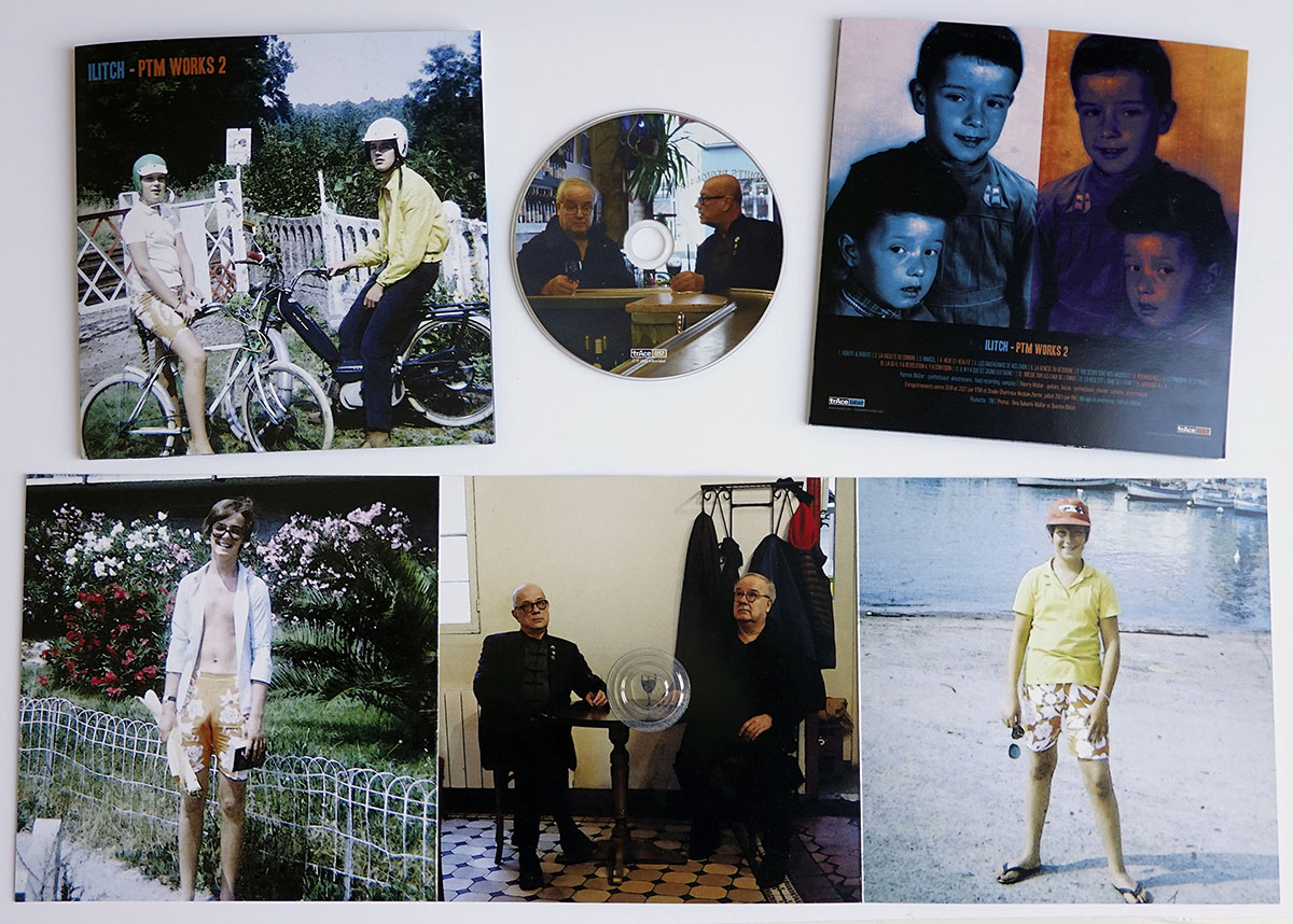 trace057-packshot-4