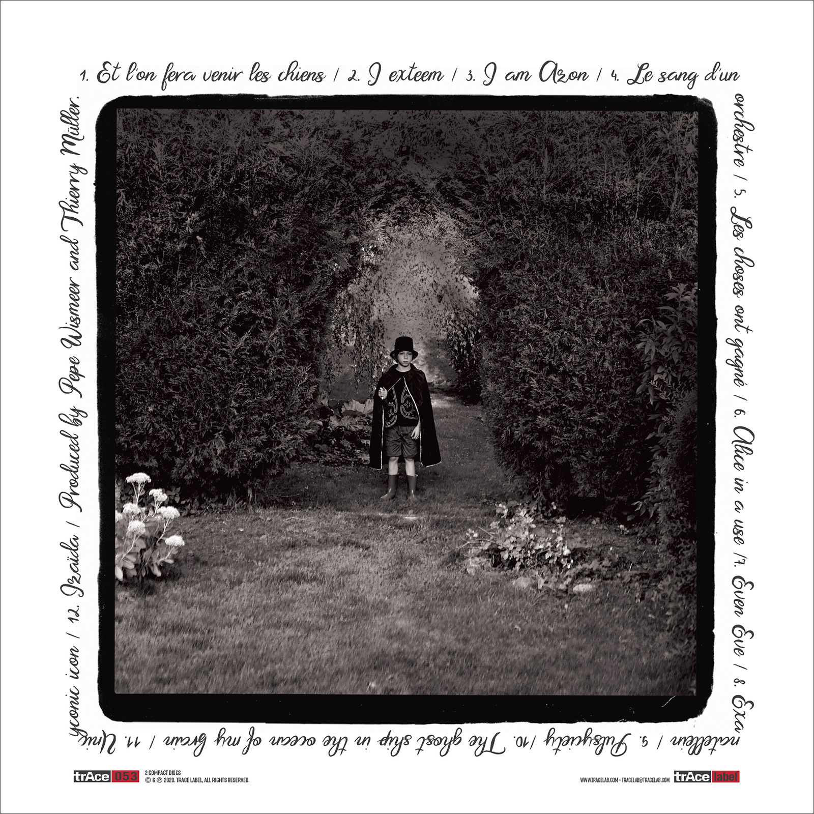 01-PW-TM-cover-2