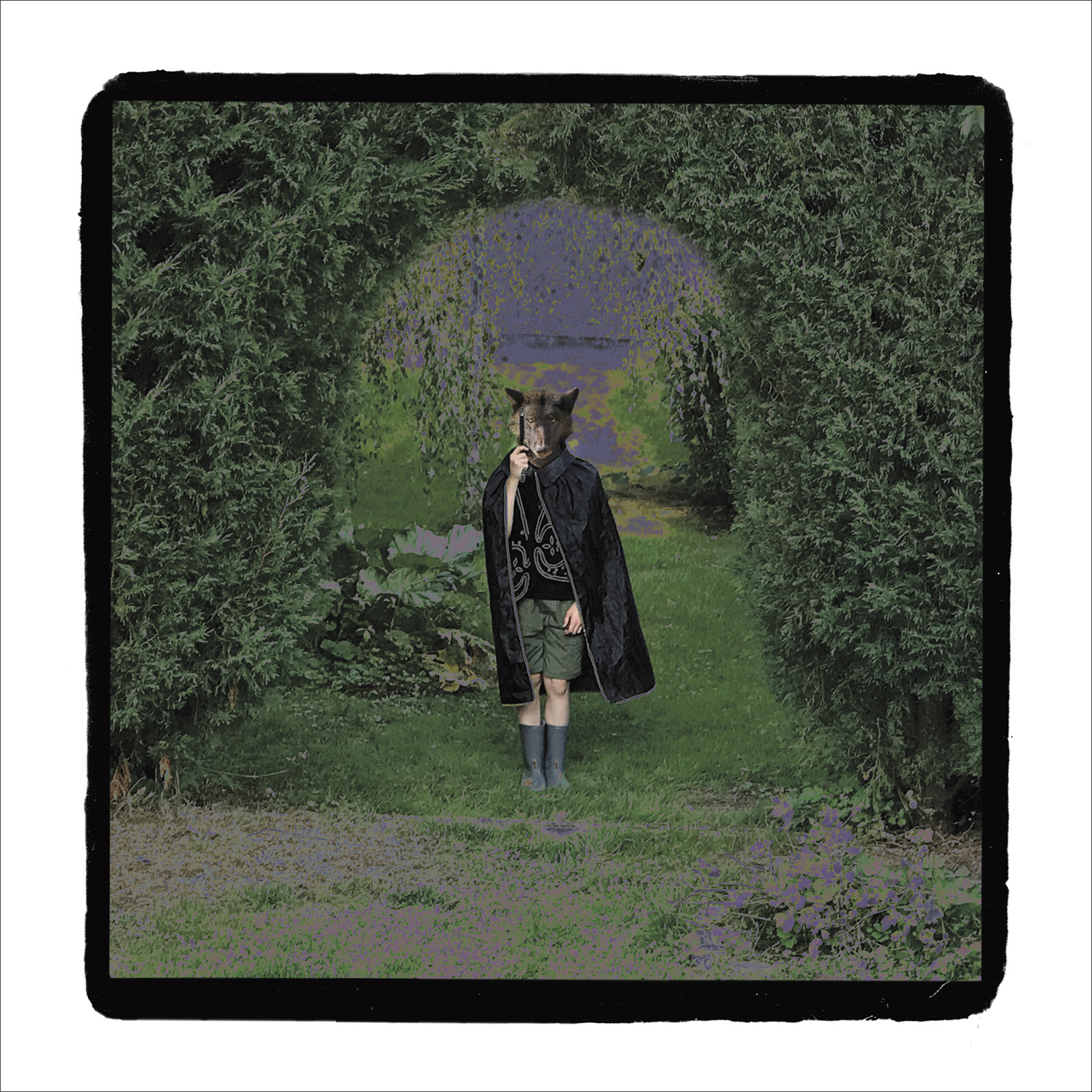 01-PW-TM-cover-4