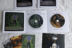 trace-053-packshot-SIGNED