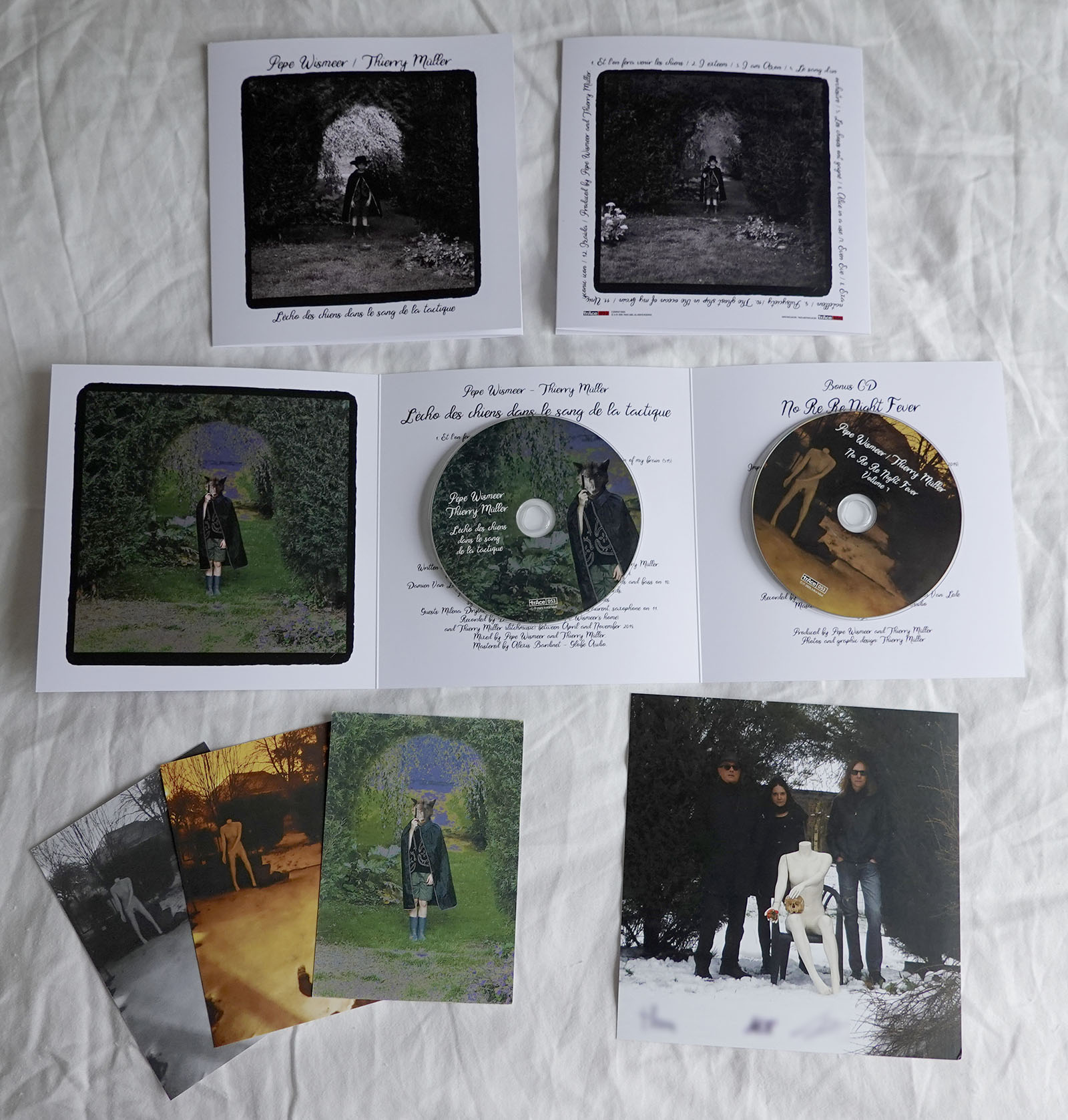trace-053-packshot-SIGNED