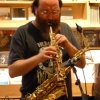 QT-live-souffle-continu-09-10-2015-12