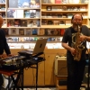QT-live-souffle-continu-09-10-2015-2