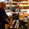 QT-live-souffle-continu-09-10-2015-4