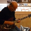 QT-live-souffle-continu-09-10-2015-5