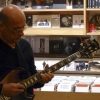 QT-live-souffle-continu-09-10-2015-7