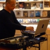 QT-live-souffle-continu-09-10-2015-9