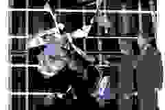 serie-4