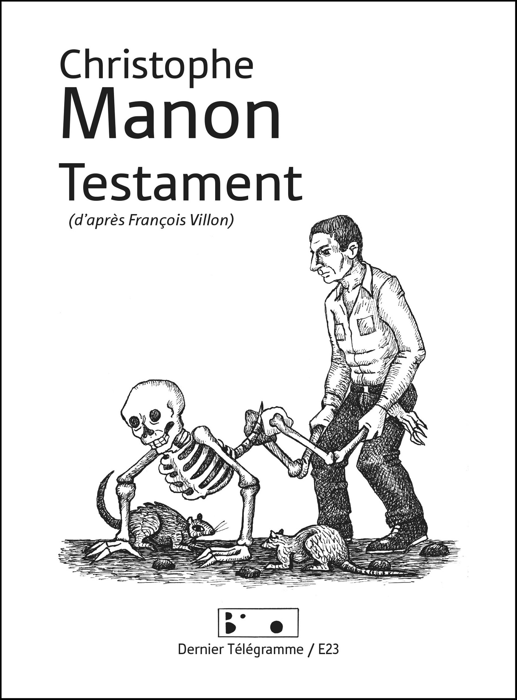 Testament-livre-recto-web