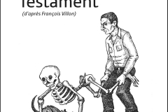 Testament-livre-recto-web