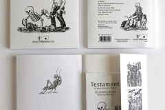 testament-1-web