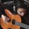Valentina-2013-3