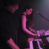 Valentina-Thierry-Grauzone-2013-