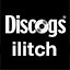 Discogs-ilitch