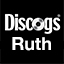Discogs-Ruth