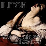 I Love You But You’ve Chosen Darkness - Limited Art Box